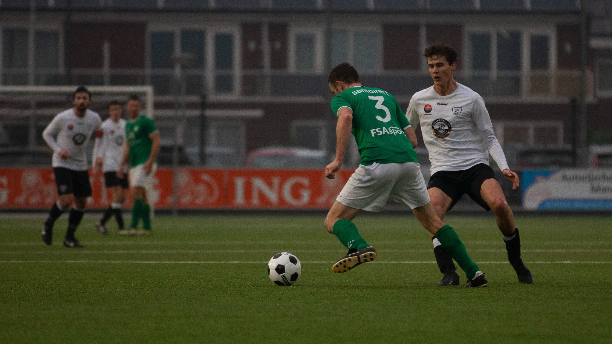 20241116 Meerburg-Zwammerdam-34.jpg